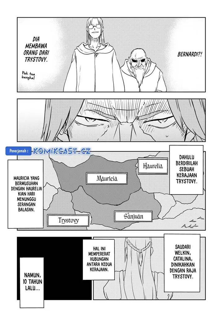 image-komik-isekai-tensei-soudouki-chapter-93-18/24