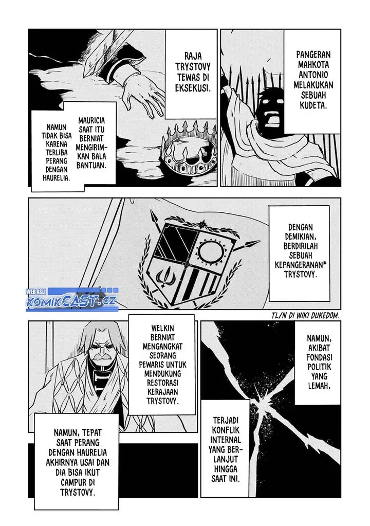 image-komik-isekai-tensei-soudouki-chapter-93-19/24