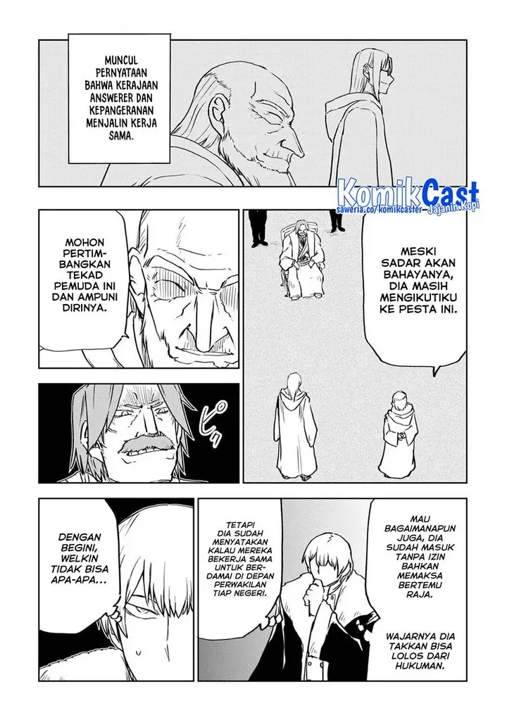 image-komik-isekai-tensei-soudouki-chapter-93-20/24