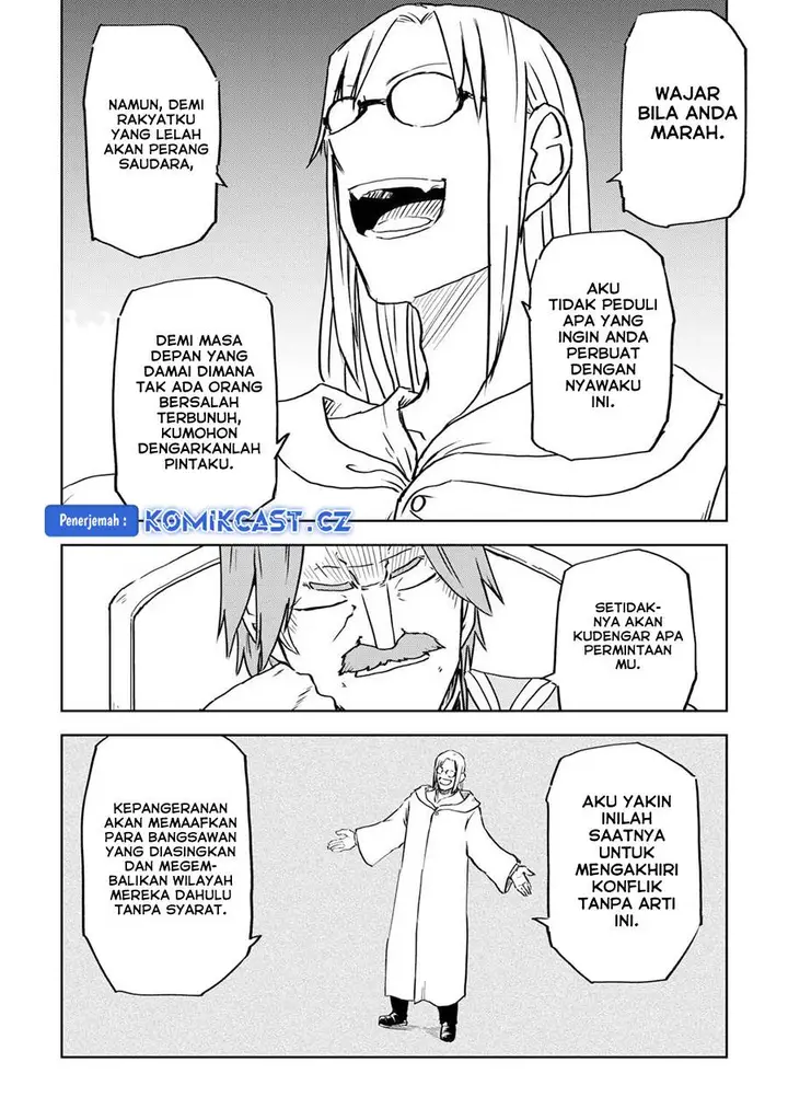 image-komik-isekai-tensei-soudouki-chapter-93-21/24