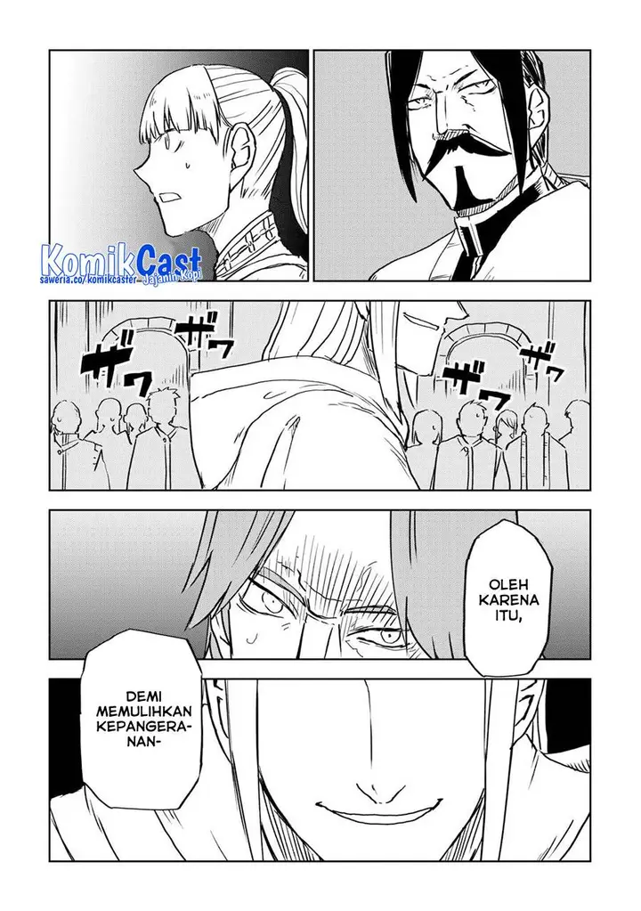 image-komik-isekai-tensei-soudouki-chapter-93-22/24