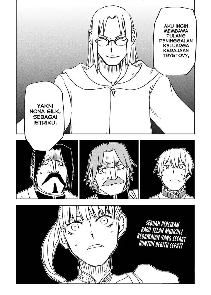 image-komik-isekai-tensei-soudouki-chapter-93-23/24