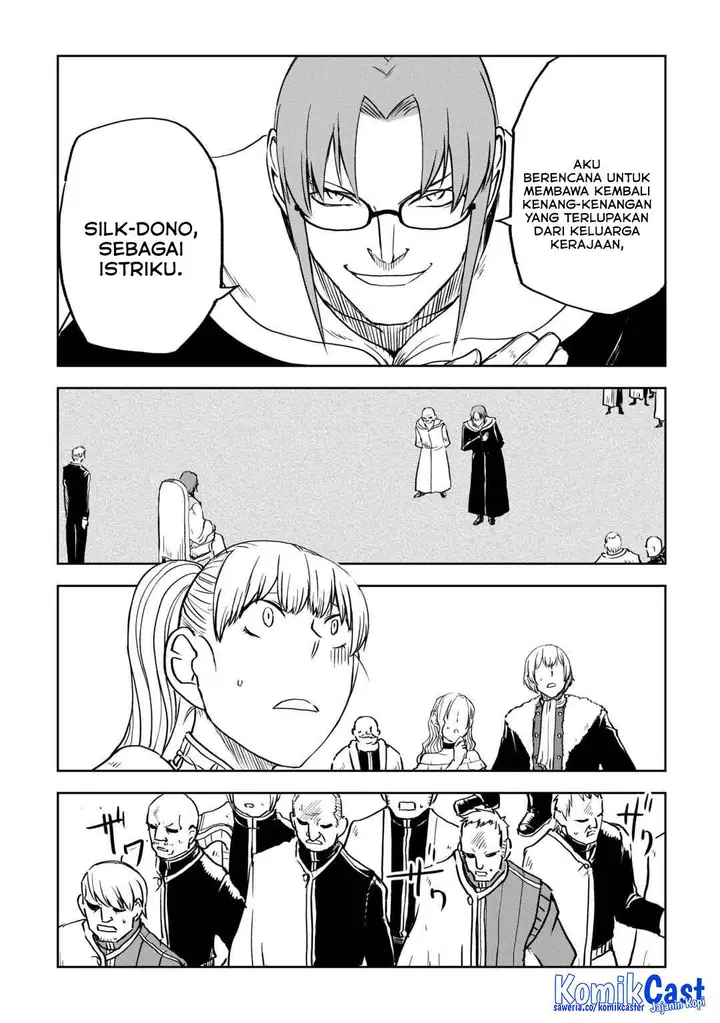image-komik-isekai-tensei-soudouki-chapter-94-2/22