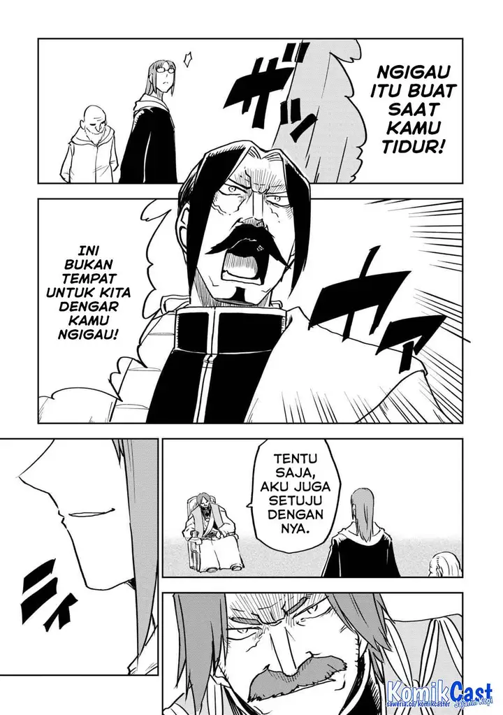 image-komik-isekai-tensei-soudouki-chapter-94-3/22
