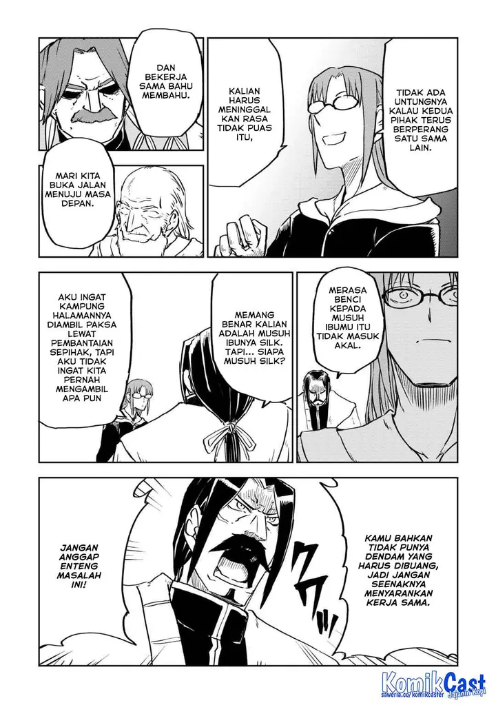 image-komik-isekai-tensei-soudouki-chapter-94-4/22