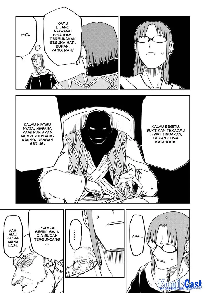 image-komik-isekai-tensei-soudouki-chapter-94-5/22