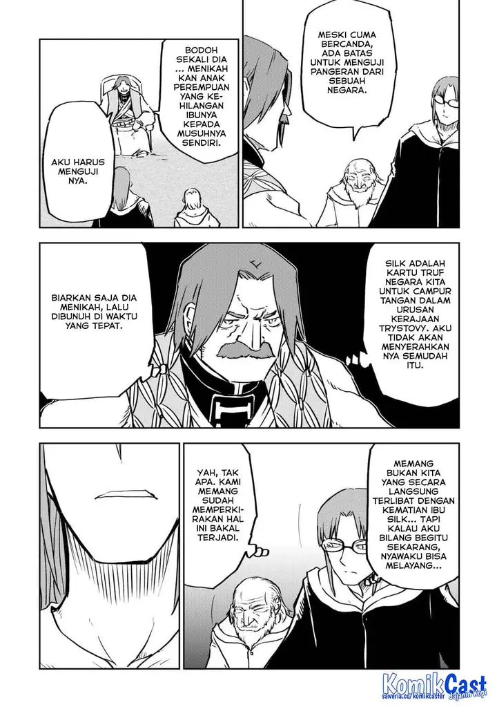 image-komik-isekai-tensei-soudouki-chapter-94-6/22