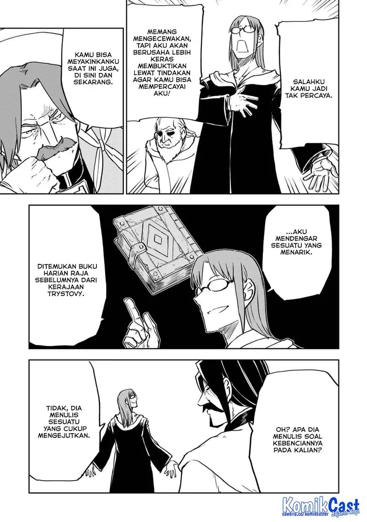 image-komik-isekai-tensei-soudouki-chapter-94-7/22
