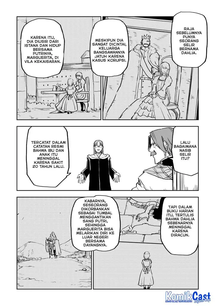image-komik-isekai-tensei-soudouki-chapter-94-8/22