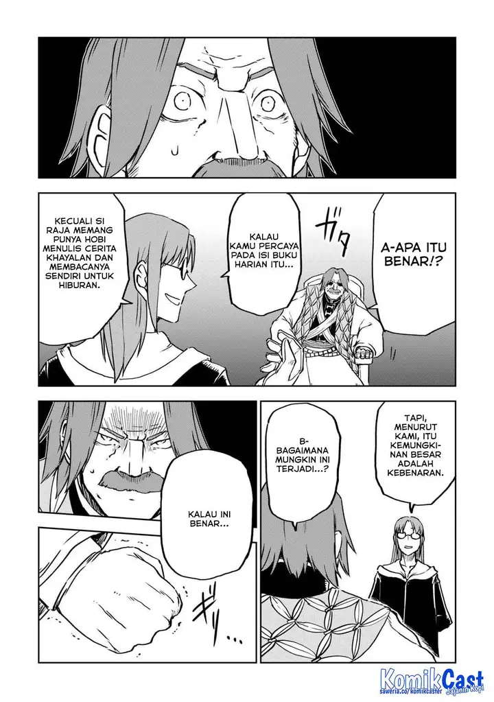 image-komik-isekai-tensei-soudouki-chapter-94-9/22