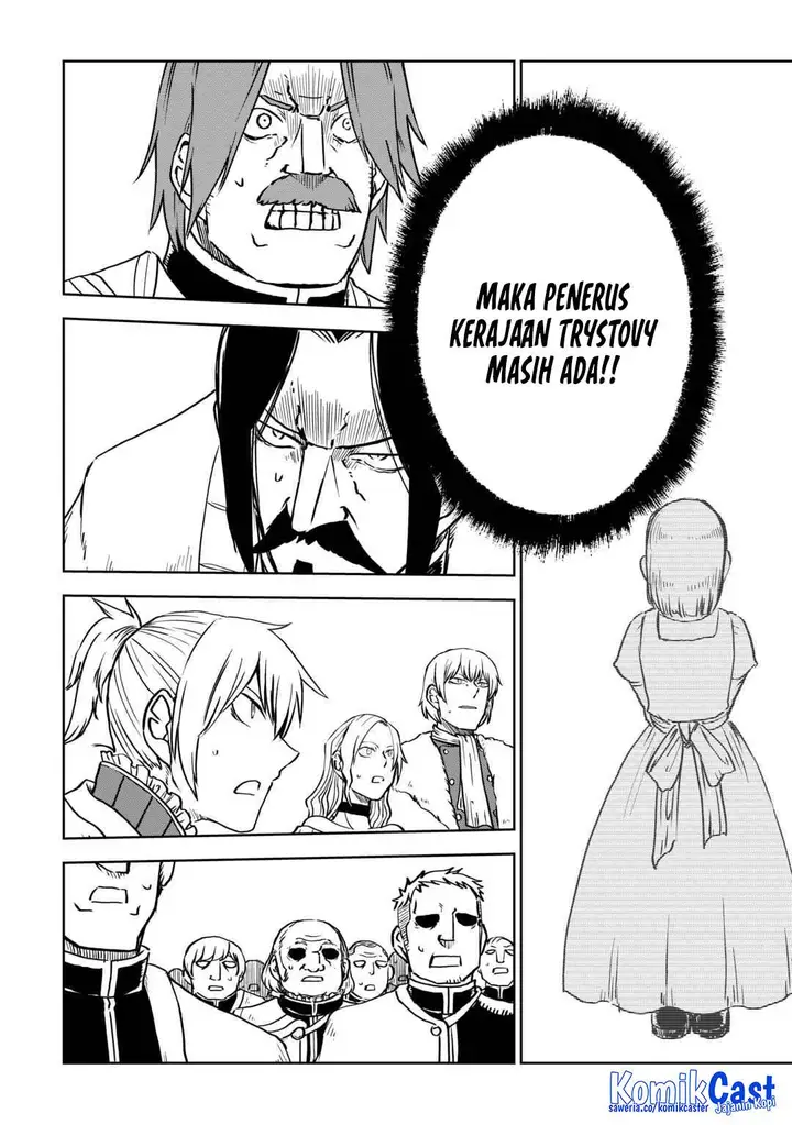 image-komik-isekai-tensei-soudouki-chapter-94-10/22