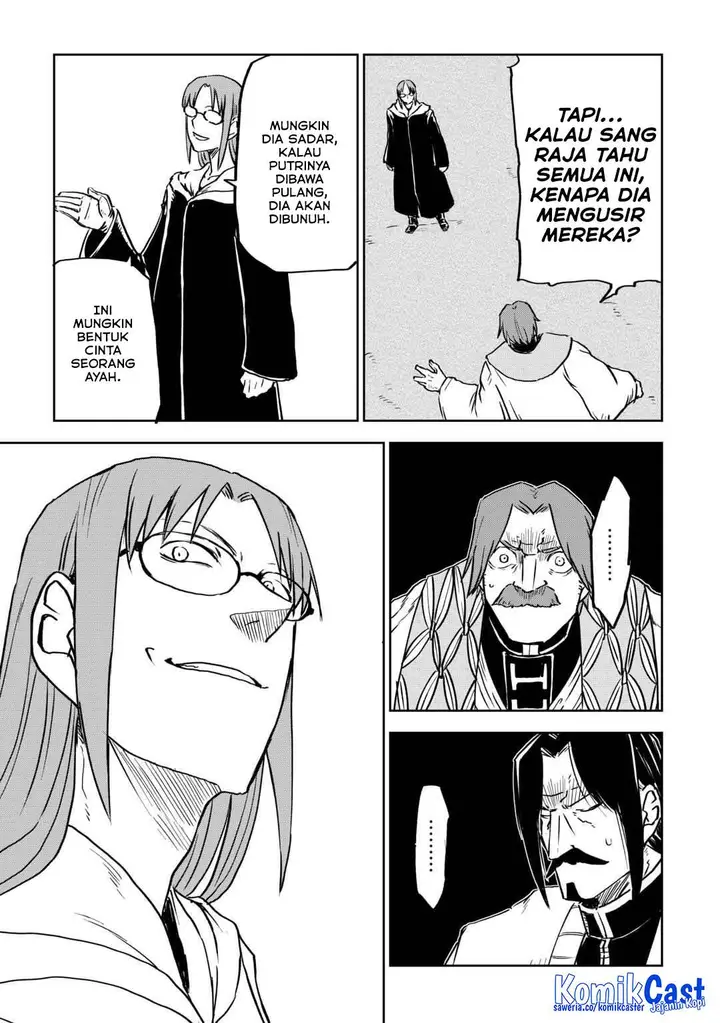 image-komik-isekai-tensei-soudouki-chapter-94-11/22