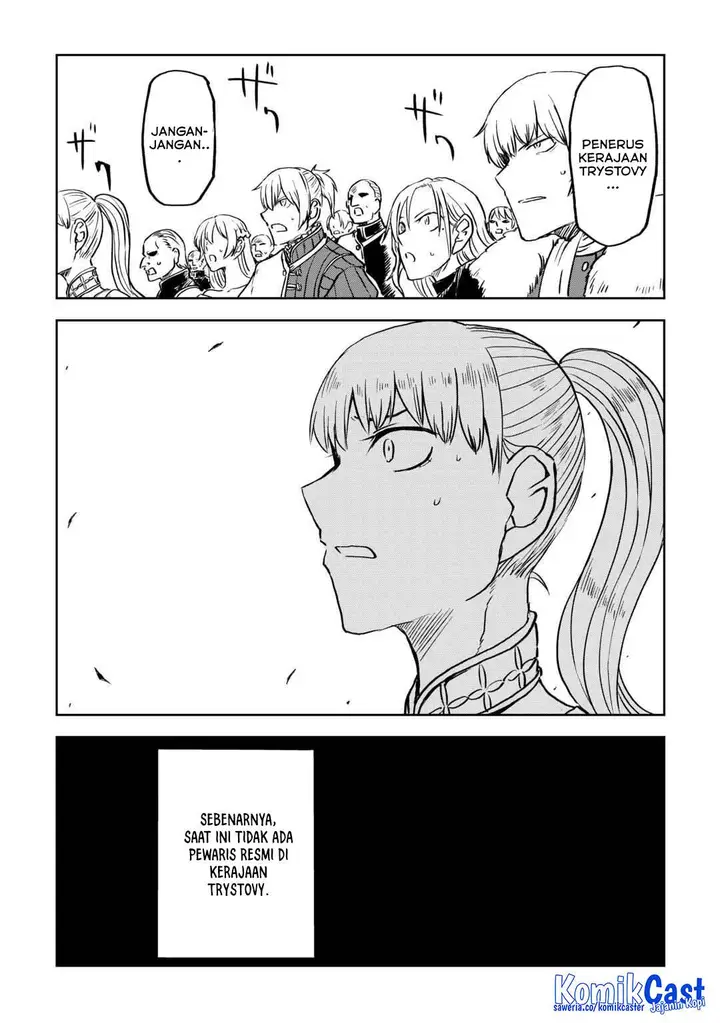 image-komik-isekai-tensei-soudouki-chapter-94-12/22