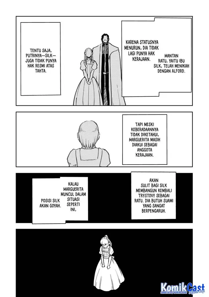 image-komik-isekai-tensei-soudouki-chapter-94-13/22