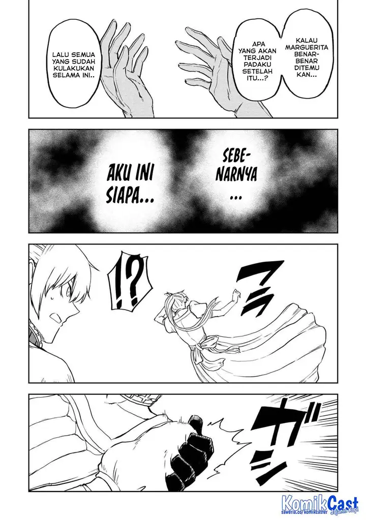 image-komik-isekai-tensei-soudouki-chapter-94-14/22