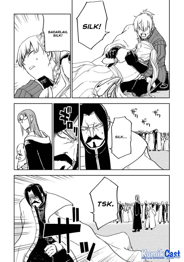 image-komik-isekai-tensei-soudouki-chapter-94-15/22