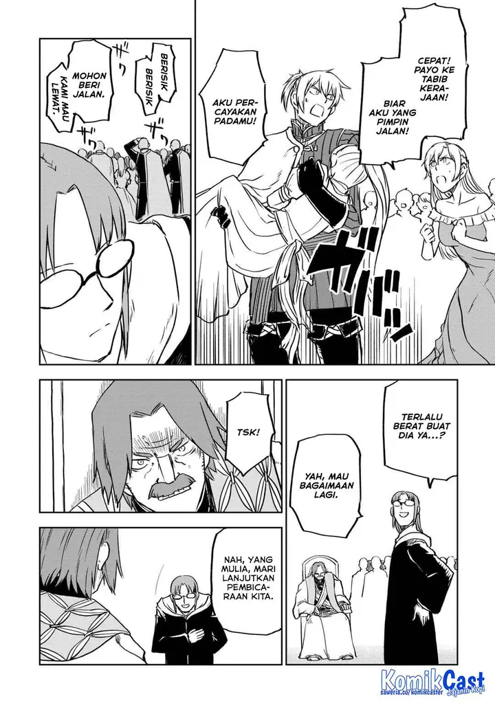 image-komik-isekai-tensei-soudouki-chapter-94-16/22
