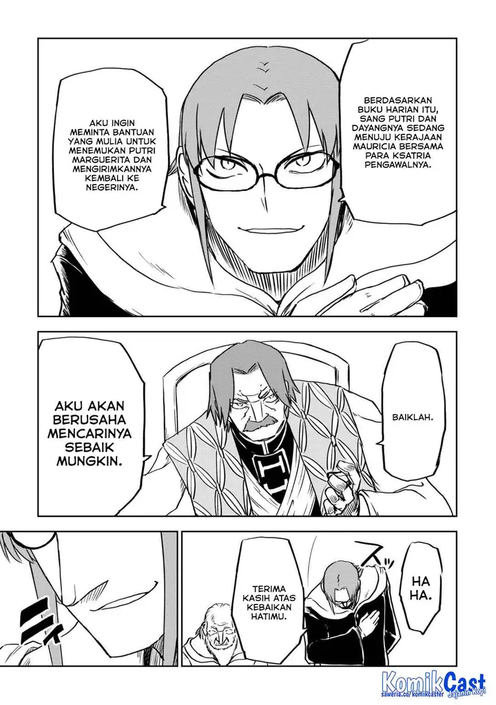 image-komik-isekai-tensei-soudouki-chapter-94-17/22