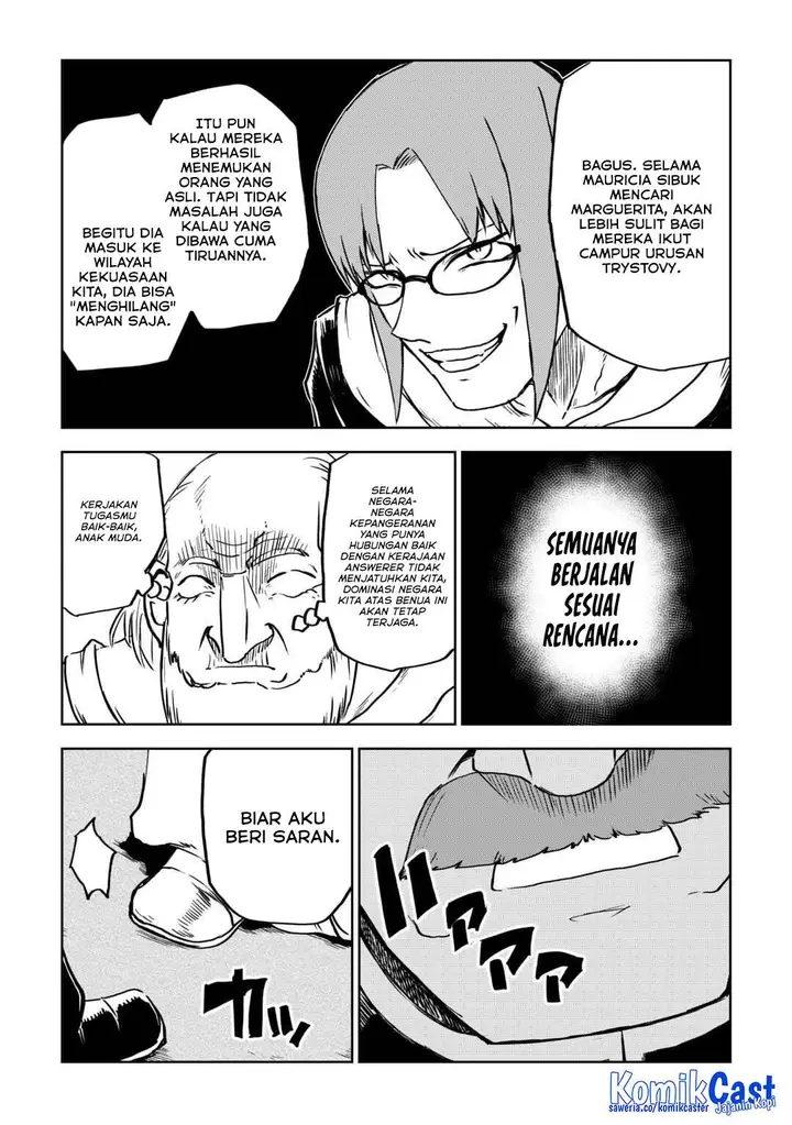 image-komik-isekai-tensei-soudouki-chapter-94-18/22