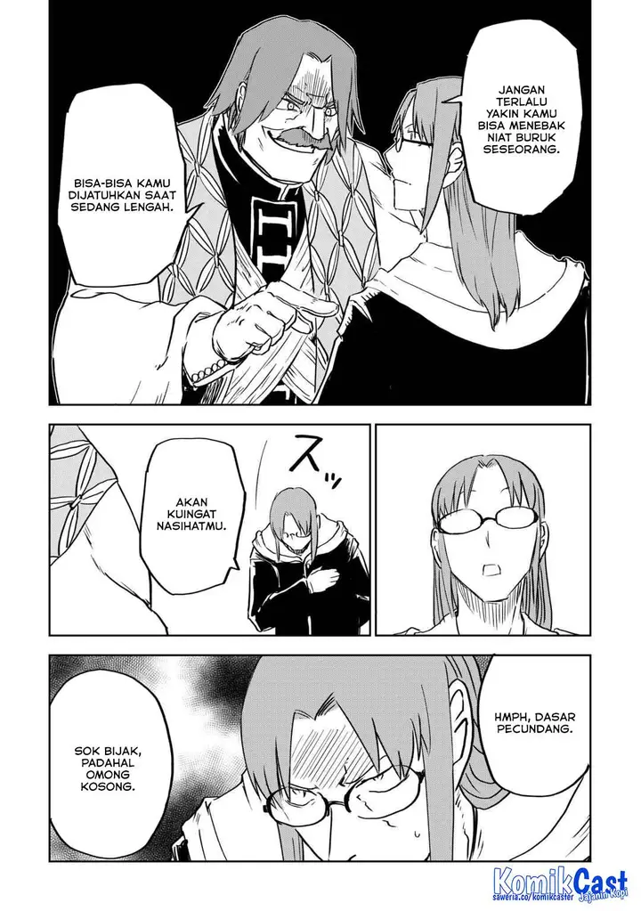image-komik-isekai-tensei-soudouki-chapter-94-19/22