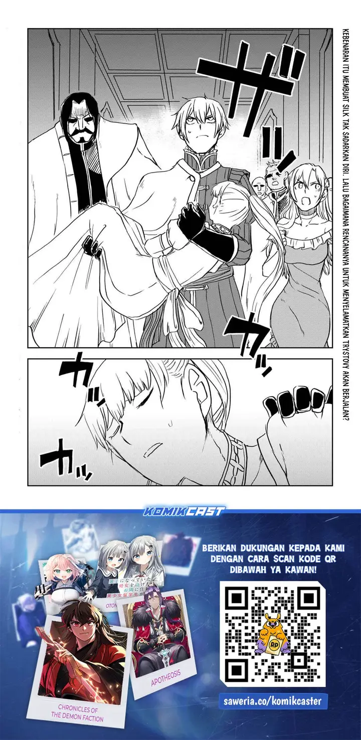 image-komik-isekai-tensei-soudouki-chapter-94-20/22