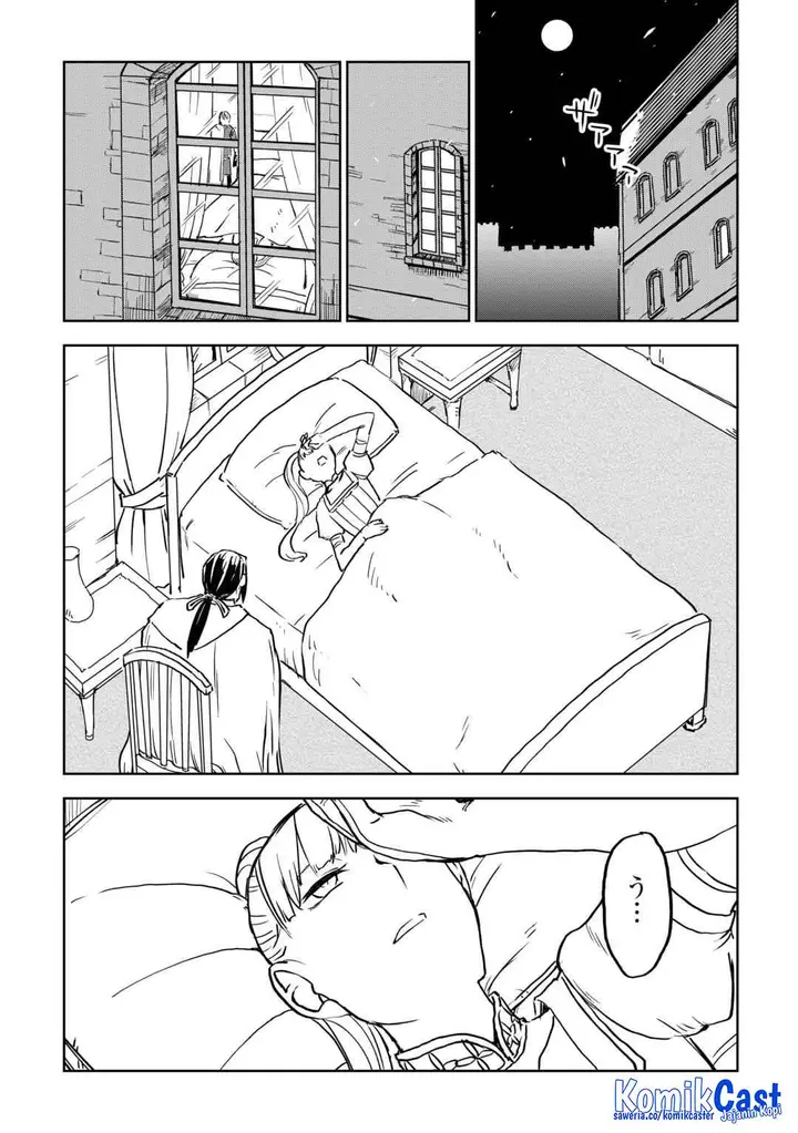 image-komik-isekai-tensei-soudouki-chapter-95-2/20