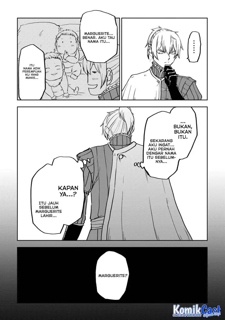 image-komik-isekai-tensei-soudouki-chapter-95-5/20