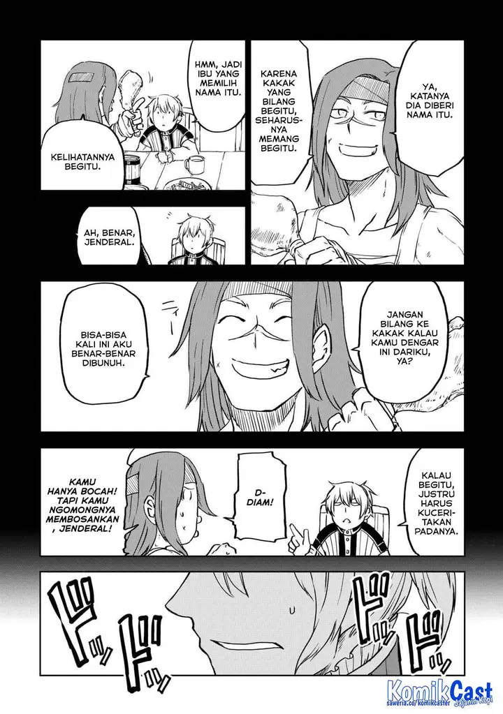 image-komik-isekai-tensei-soudouki-chapter-95-6/20