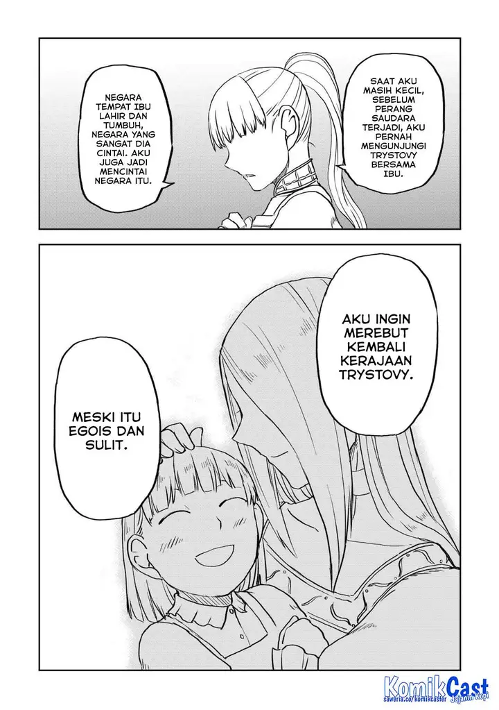 image-komik-isekai-tensei-soudouki-chapter-95-12/20