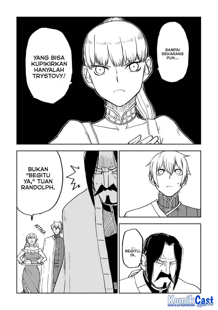 image-komik-isekai-tensei-soudouki-chapter-95-13/20