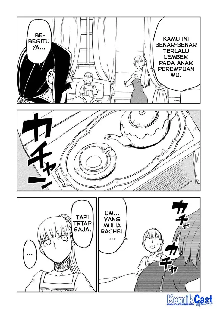 image-komik-isekai-tensei-soudouki-chapter-95-14/20