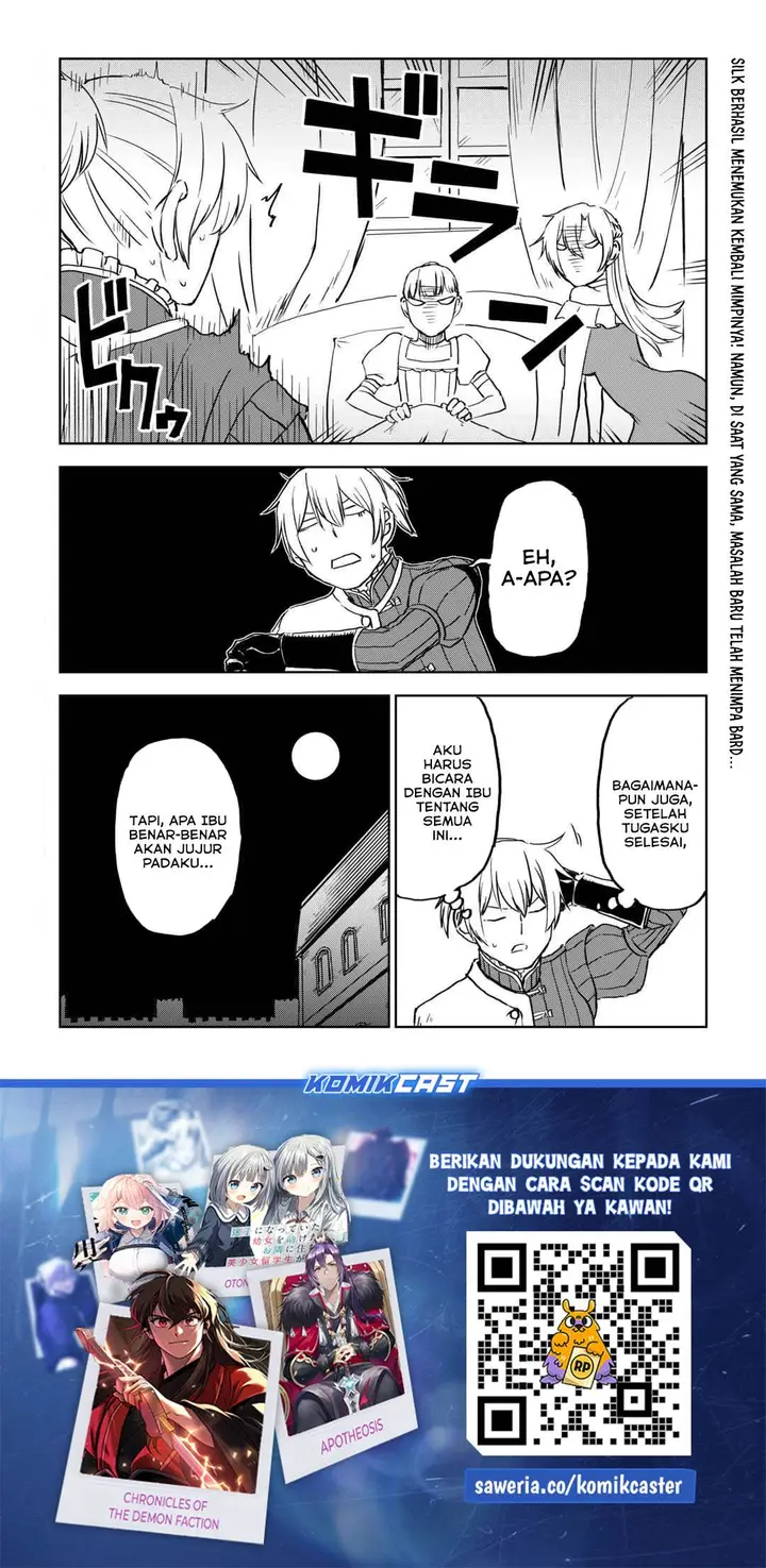 image-komik-isekai-tensei-soudouki-chapter-95-18/20