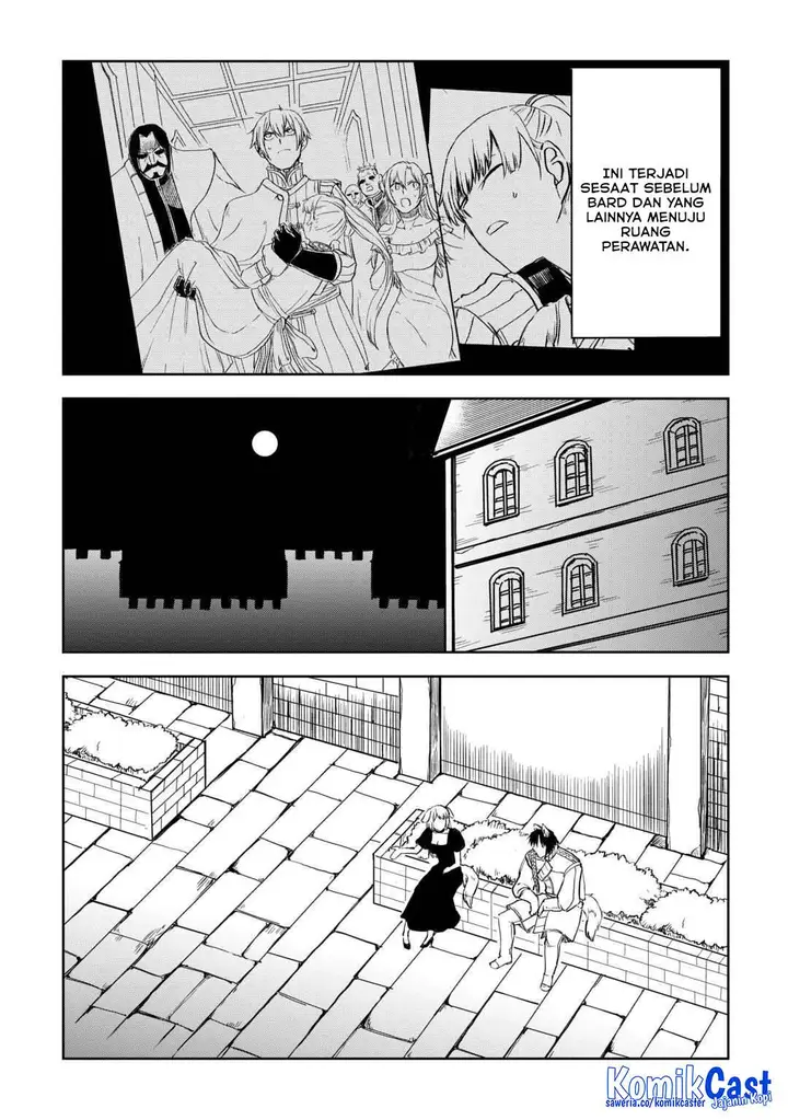 image-komik-isekai-tensei-soudouki-chapter-96-2/23
