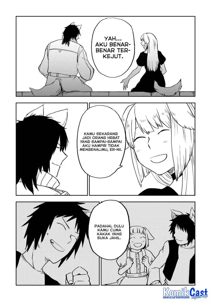 image-komik-isekai-tensei-soudouki-chapter-96-3/23