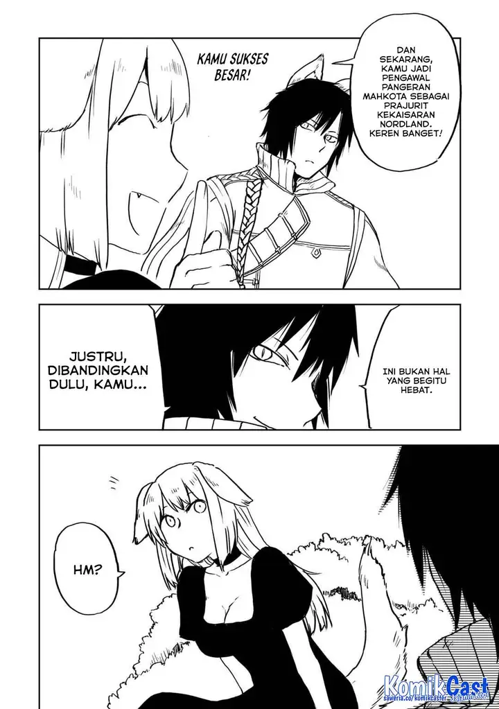 image-komik-isekai-tensei-soudouki-chapter-96-4/23