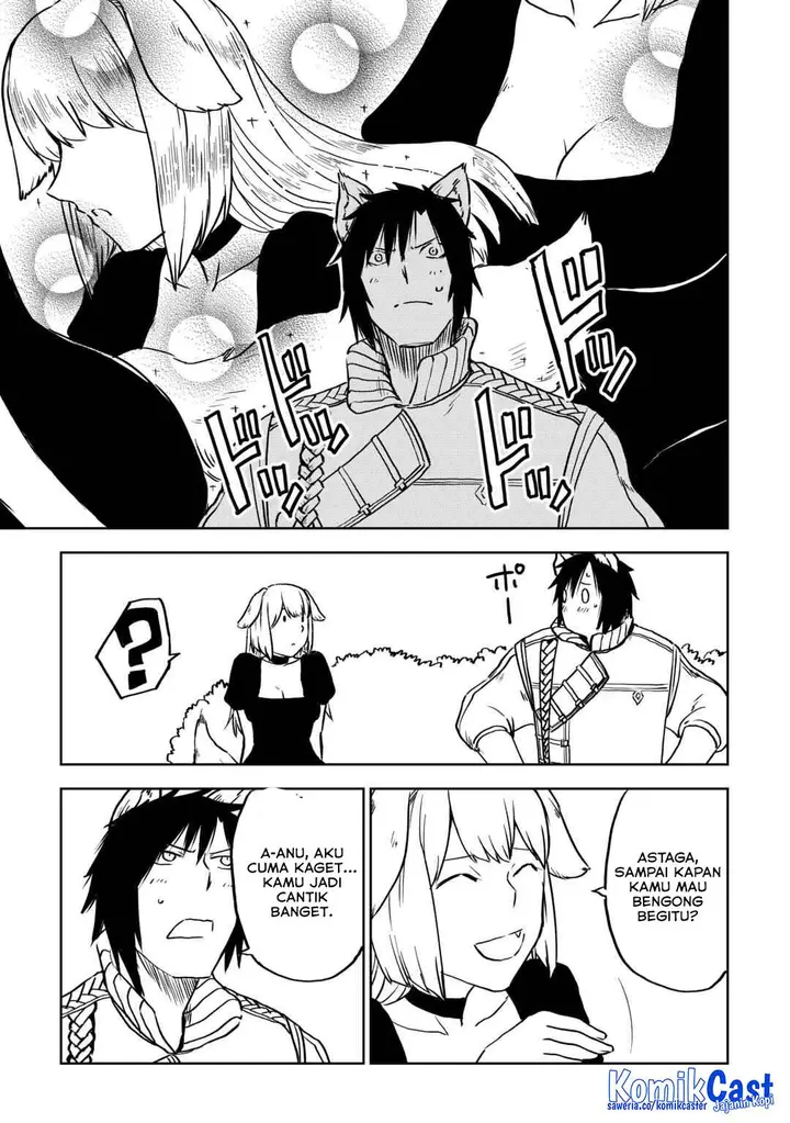 image-komik-isekai-tensei-soudouki-chapter-96-5/23