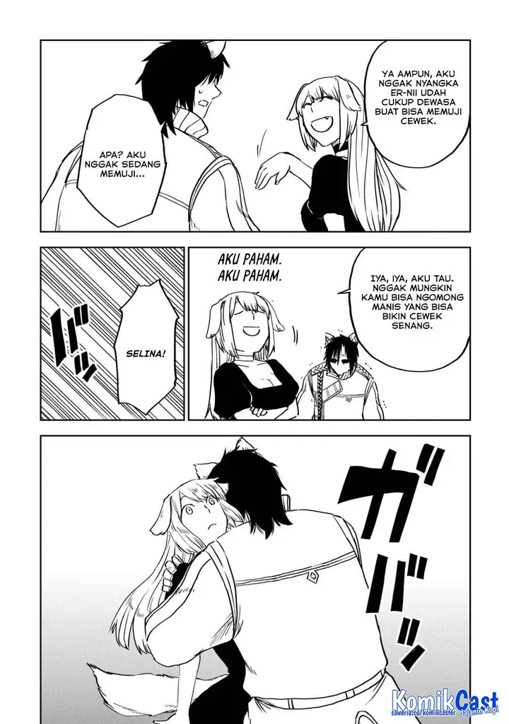 image-komik-isekai-tensei-soudouki-chapter-96-6/23