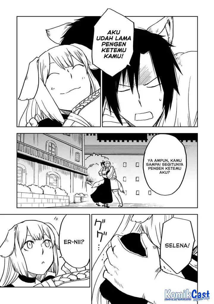 image-komik-isekai-tensei-soudouki-chapter-96-7/23
