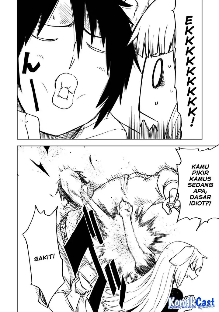 image-komik-isekai-tensei-soudouki-chapter-96-8/23