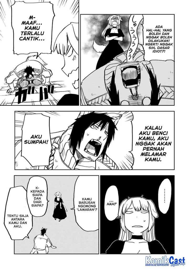 image-komik-isekai-tensei-soudouki-chapter-96-9/23