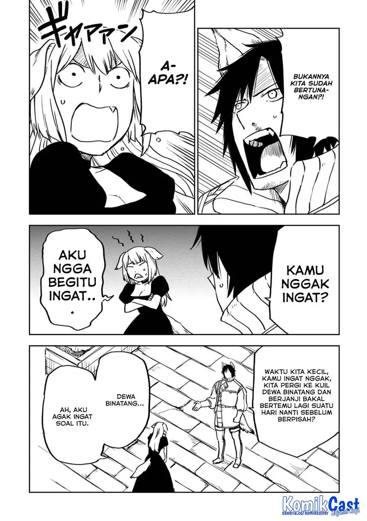 image-komik-isekai-tensei-soudouki-chapter-96-10/23