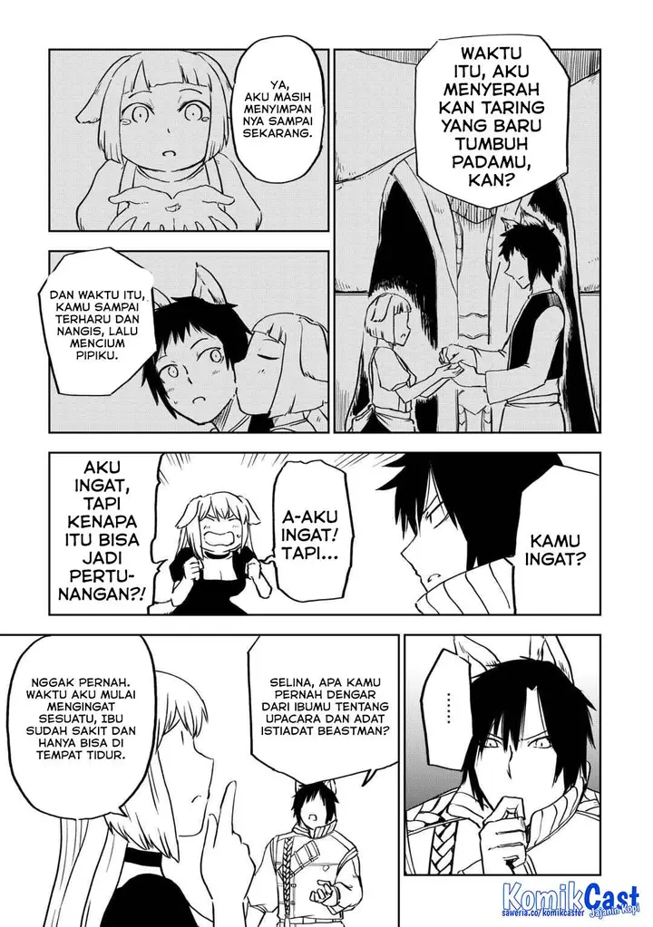 image-komik-isekai-tensei-soudouki-chapter-96-11/23