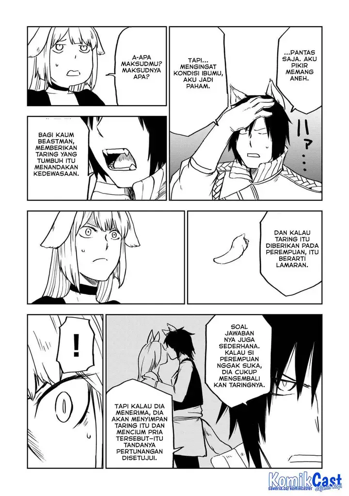 image-komik-isekai-tensei-soudouki-chapter-96-12/23