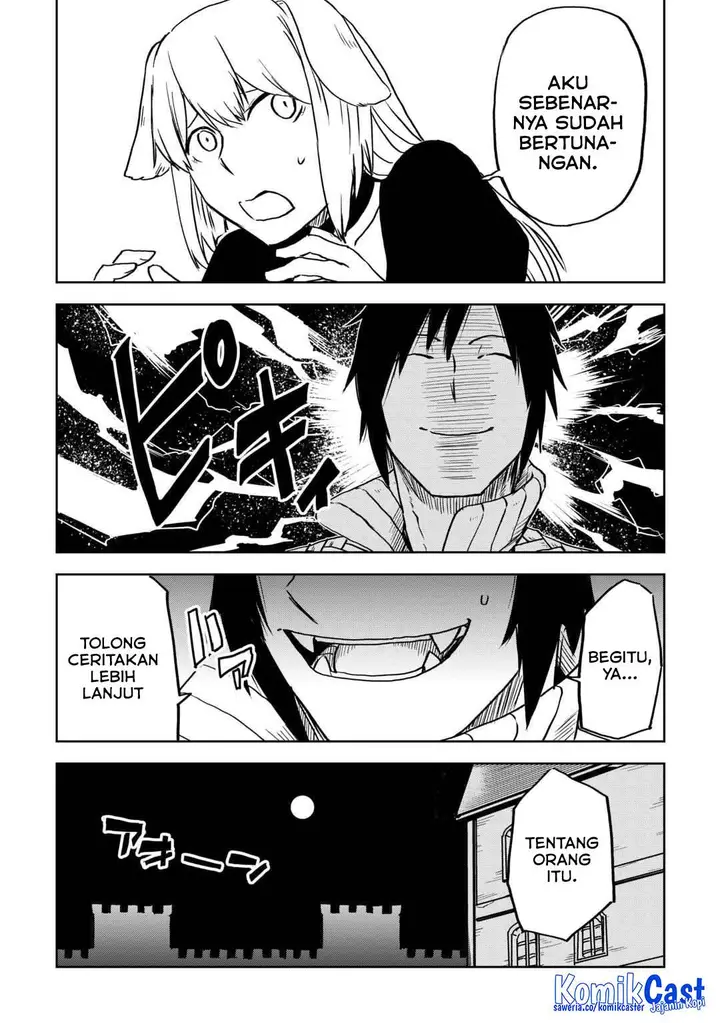 image-komik-isekai-tensei-soudouki-chapter-96-14/23