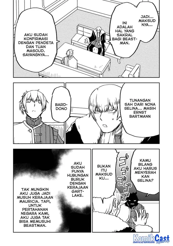 image-komik-isekai-tensei-soudouki-chapter-96-15/23