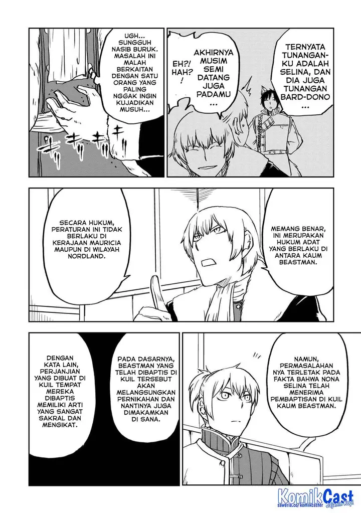 image-komik-isekai-tensei-soudouki-chapter-96-16/23