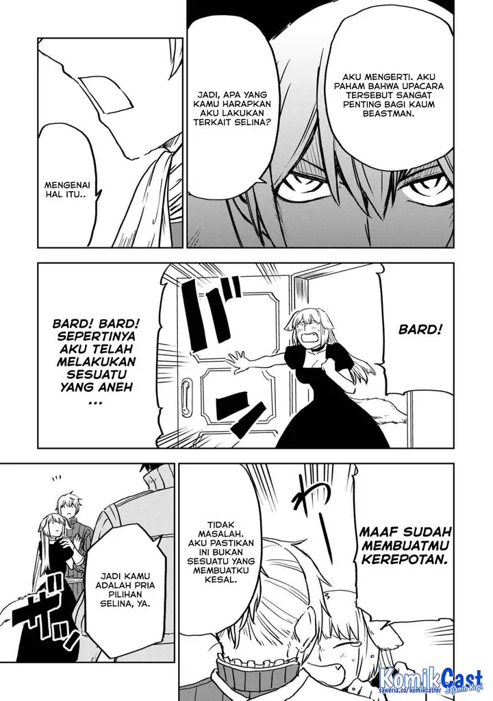 image-komik-isekai-tensei-soudouki-chapter-96-17/23