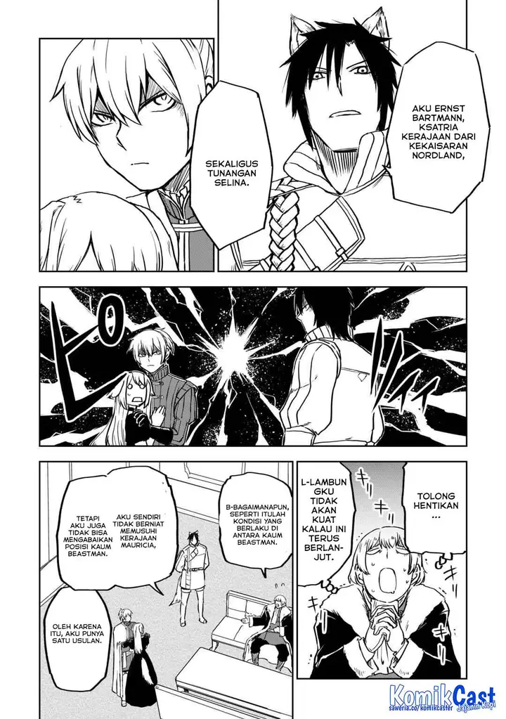 image-komik-isekai-tensei-soudouki-chapter-96-18/23