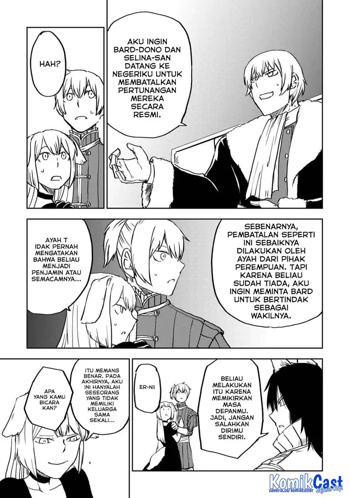 image-komik-isekai-tensei-soudouki-chapter-96-19/23
