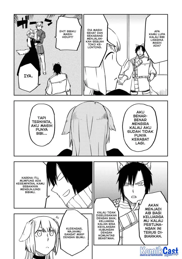 image-komik-isekai-tensei-soudouki-chapter-96-20/23